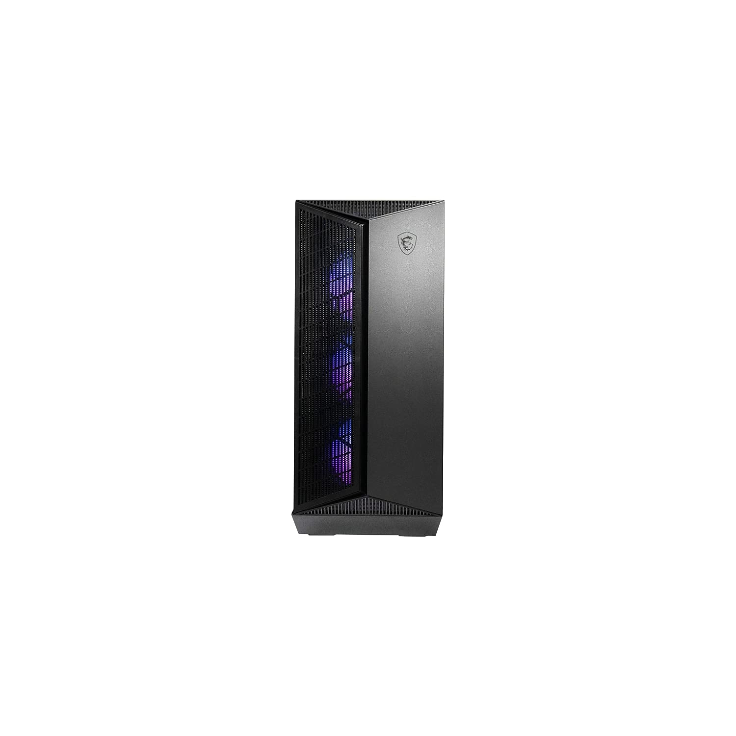 【完成品】DeskMini Ryzen 5600G 1TB 16GB Amazon.com: NSXGAMING Nova Desktop Gaming Computer (AMD